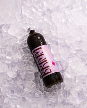 BRIMM Cold Brew Concentrate