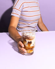 BRIMM Cold Brew Concentrate