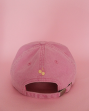 Sweet Like Cherry Ripe Cap