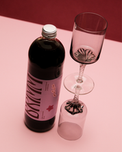 BUNDLE - 4 x Coffee Concentrate