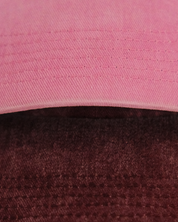 Sweet Like Cherry Ripe Cap