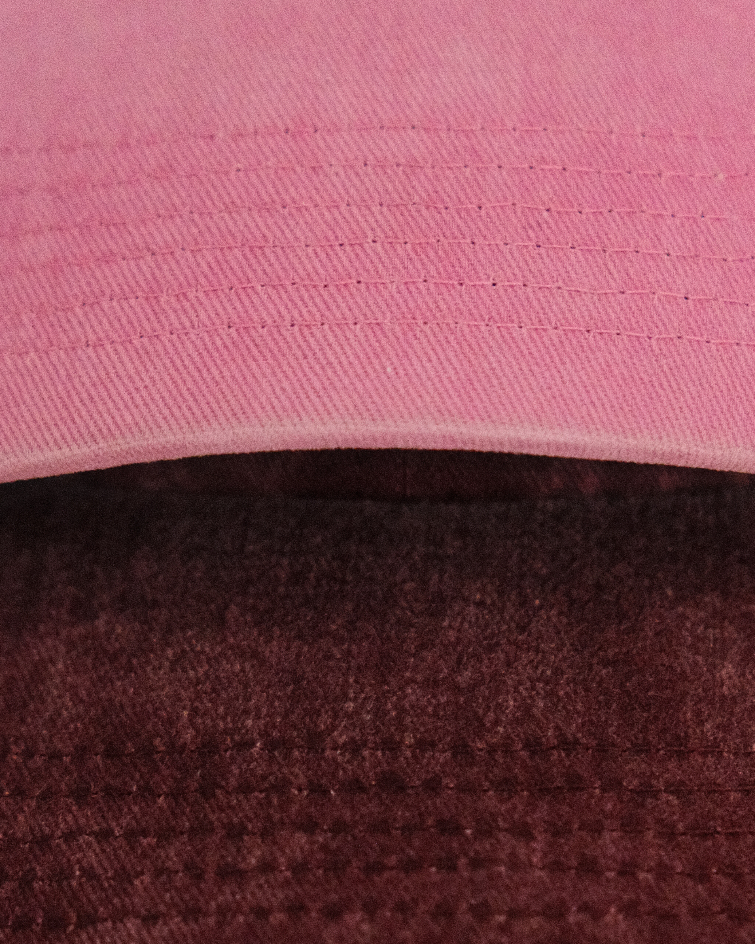 Sweet Like Cherry Ripe Cap