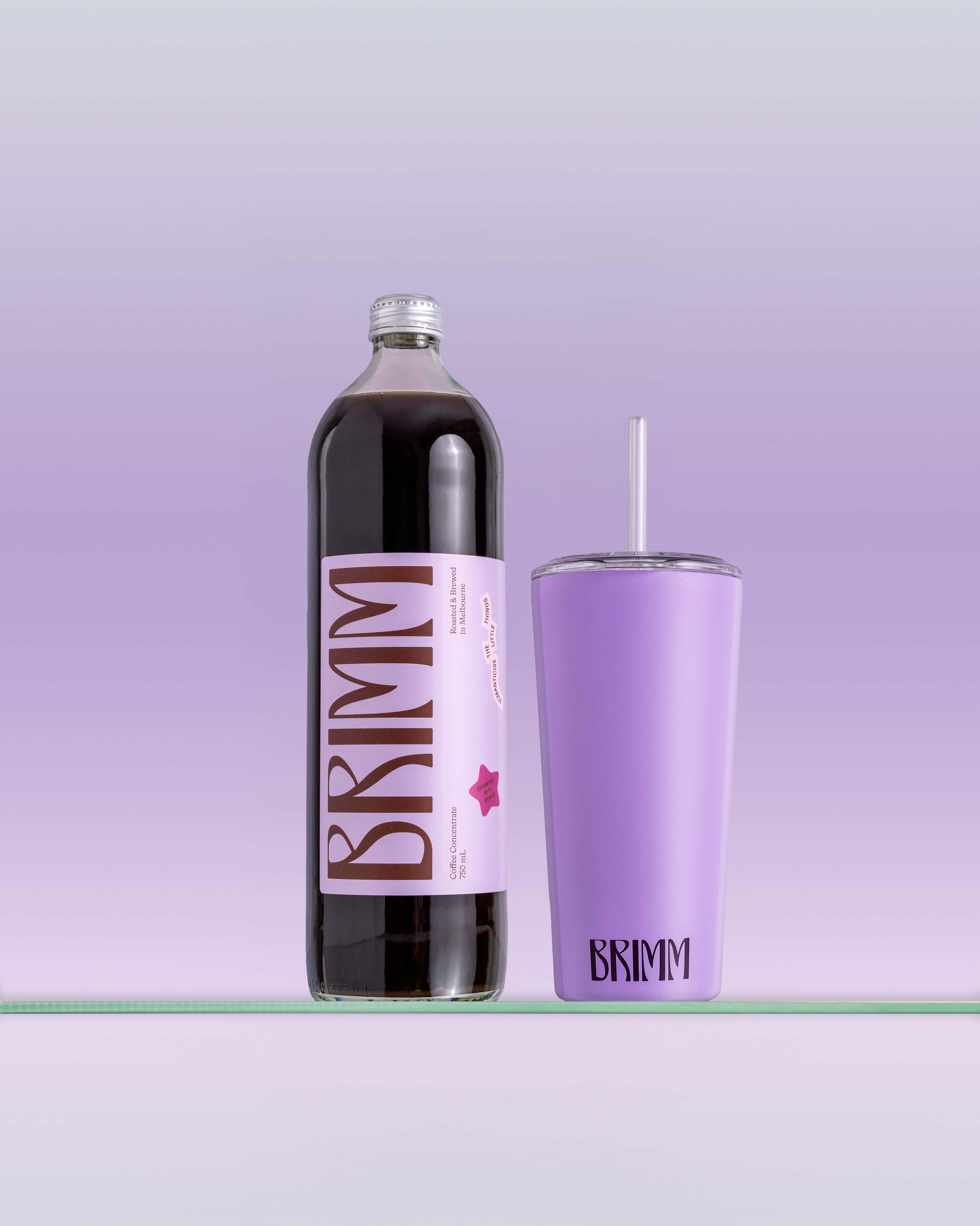 BRIMM_JAN_HIGHRES_BUNDLE_SHELF_5_B_1_1.jpg