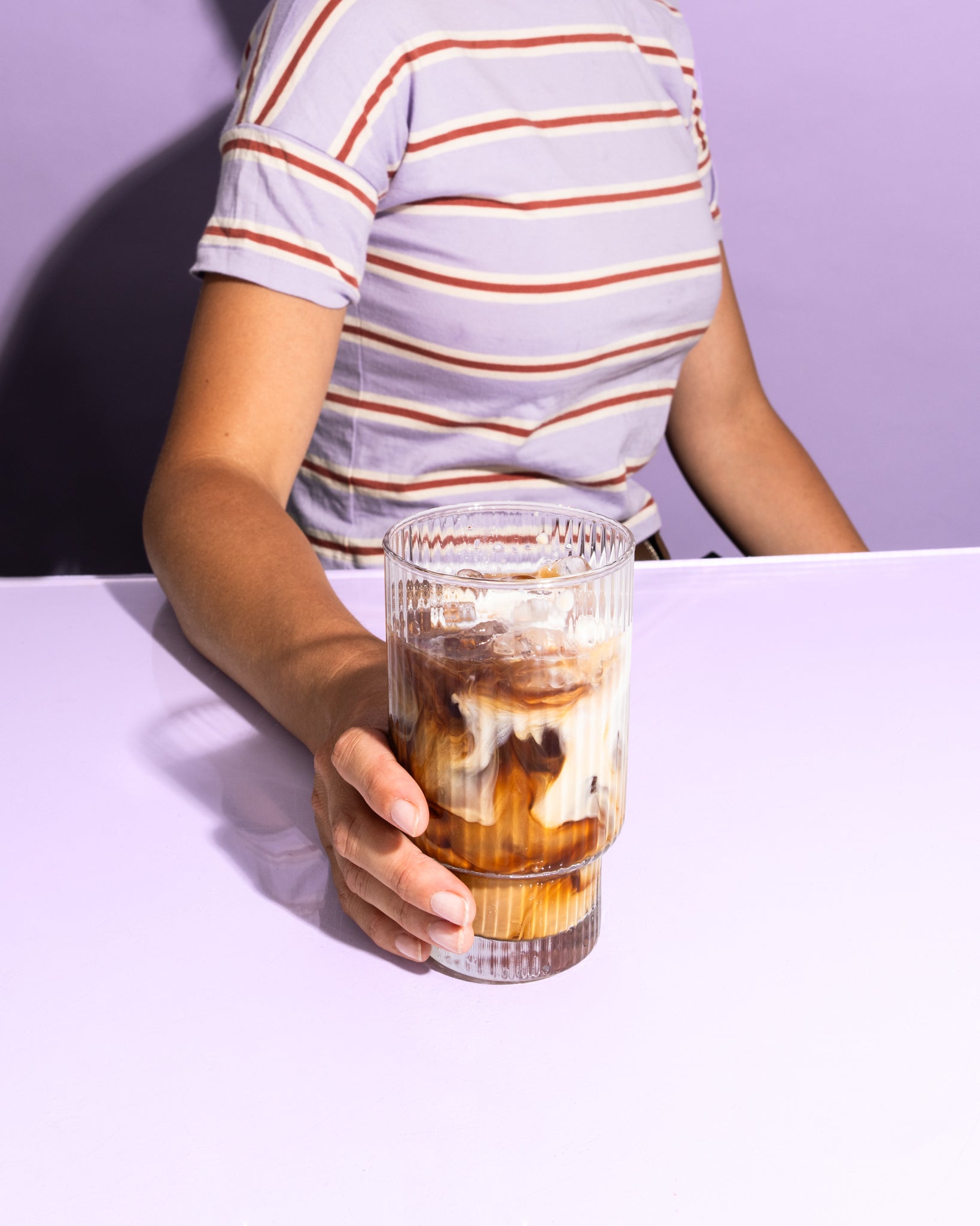 BRIMM Cold Brew Concentrate
