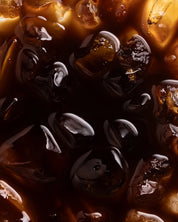 BRIMM Cold Brew Concentrate
