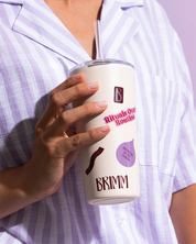 Dreamy Cream