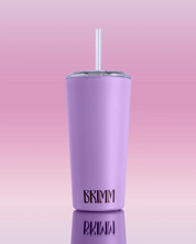 Lovely Lilac