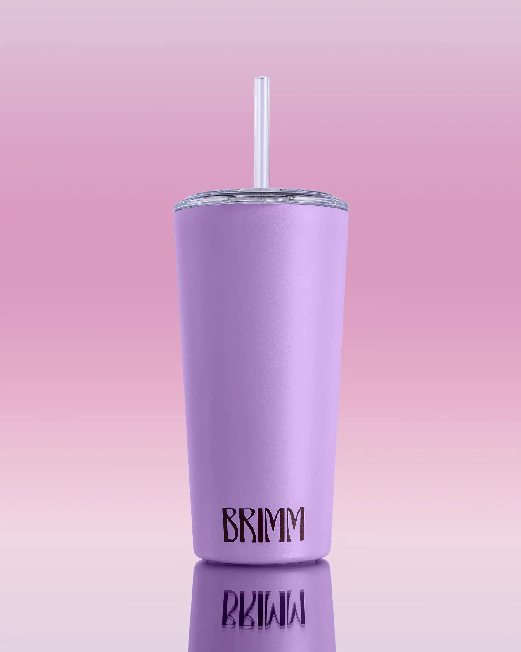 Lovely Lilac