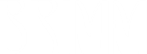 BRIMM